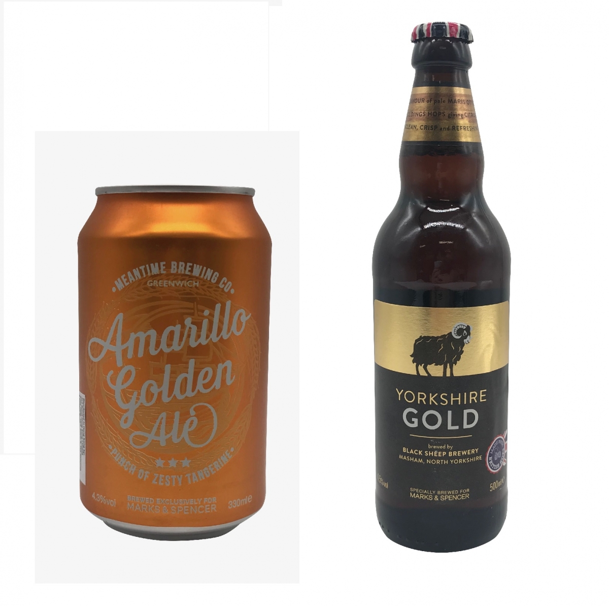 【HH好去處】戀英必去!10款手工啤新口味 平靚正襲港 【HH好去處】戀英必去!10款手工啤新口味 平靚正襲港